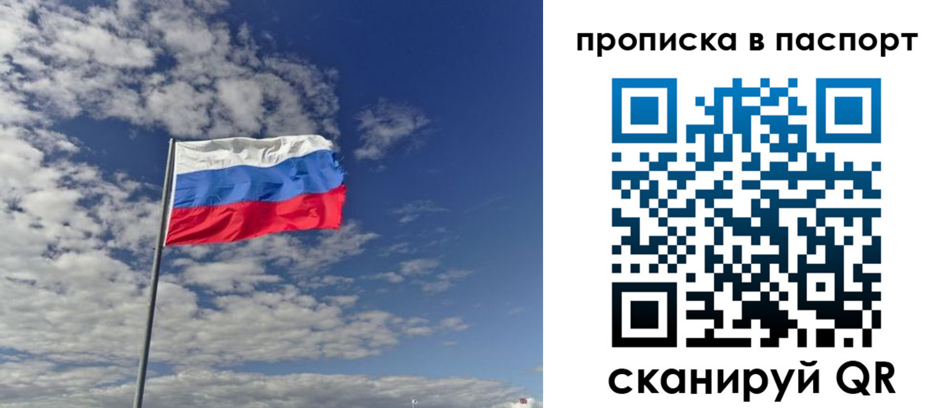 временная регистрация надежно в Новгородской области